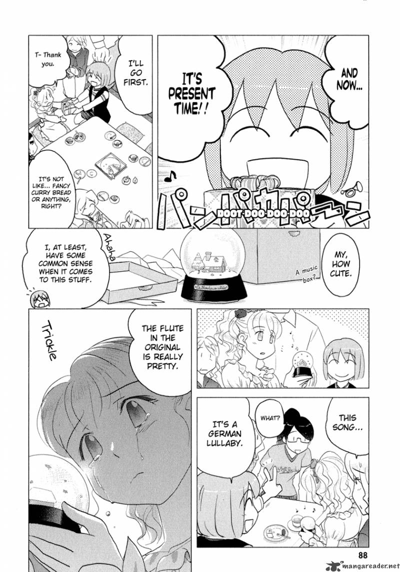 sasamekikoto_34_14