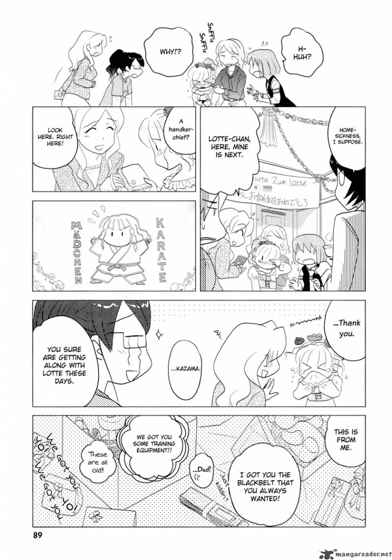 sasamekikoto_34_15