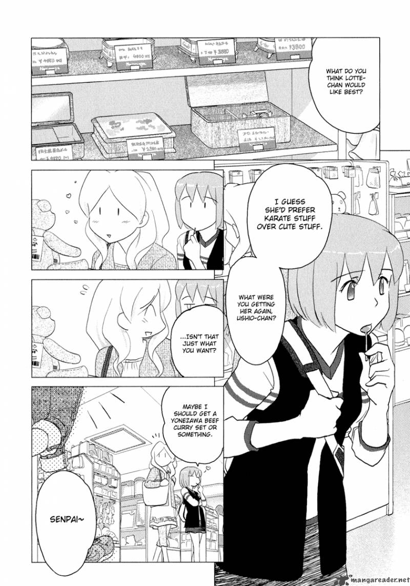 sasamekikoto_34_2