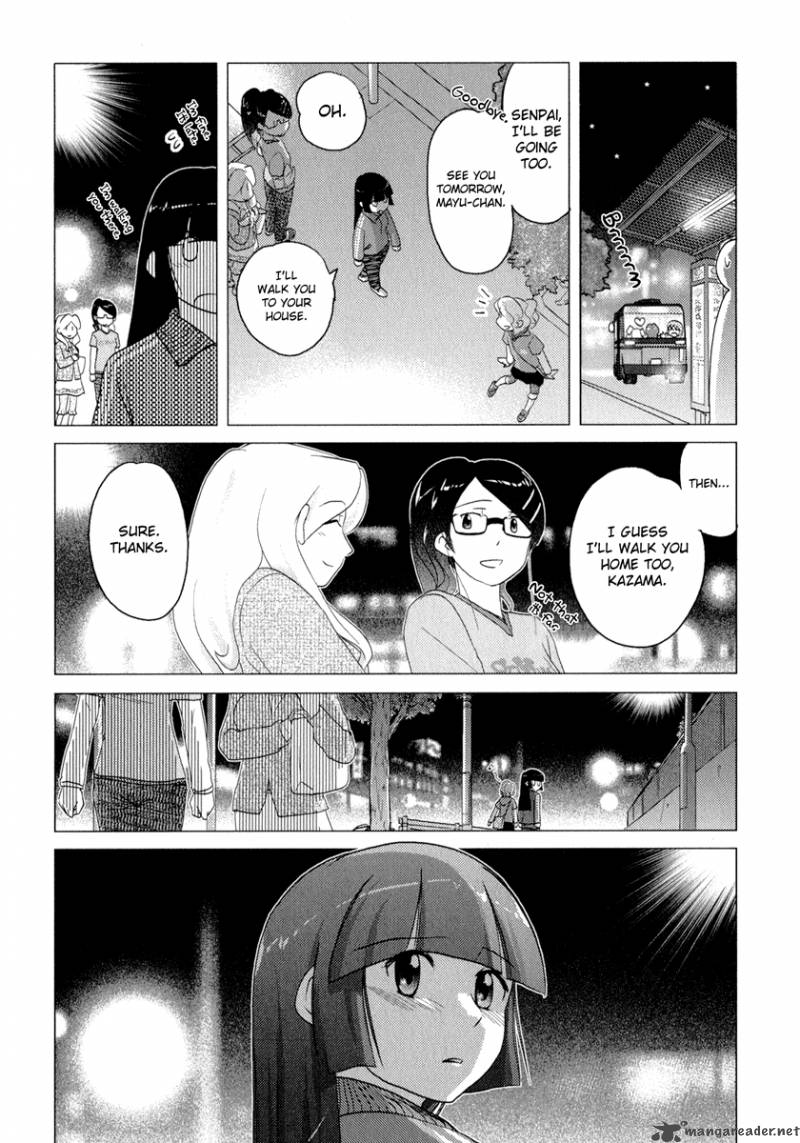sasamekikoto_34_20