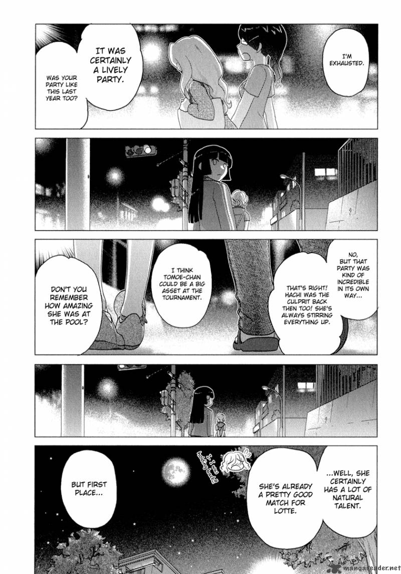 sasamekikoto_34_21