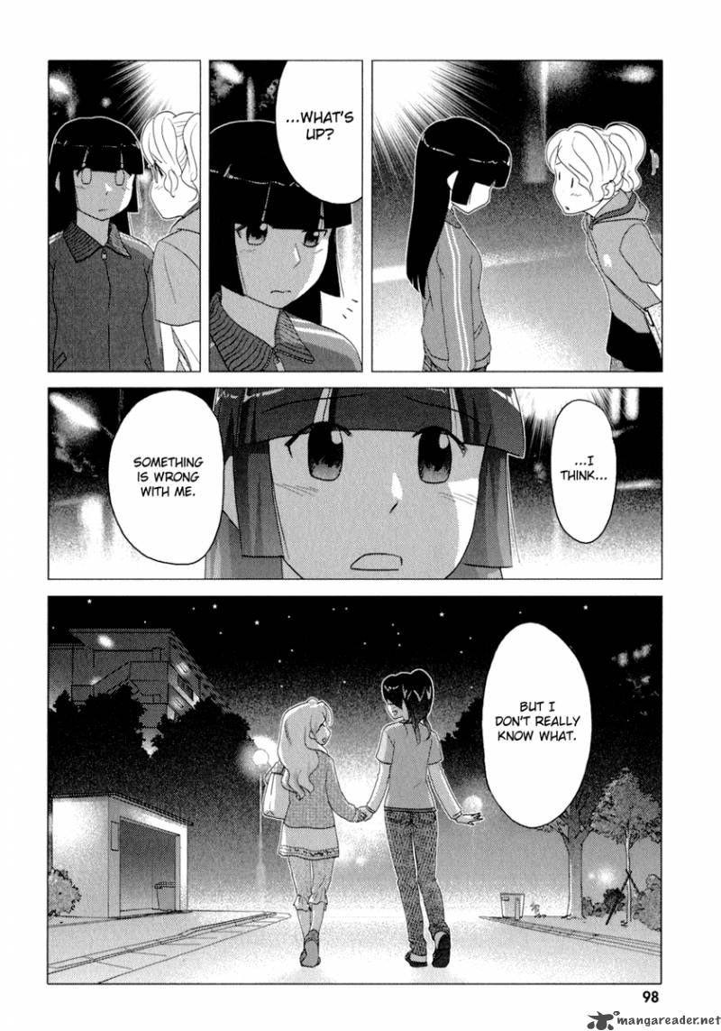 sasamekikoto_34_24