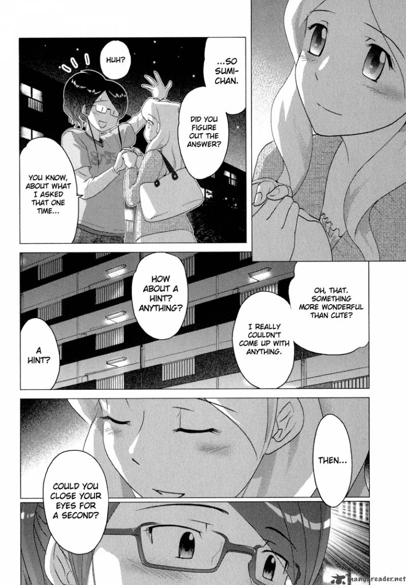 sasamekikoto_34_26