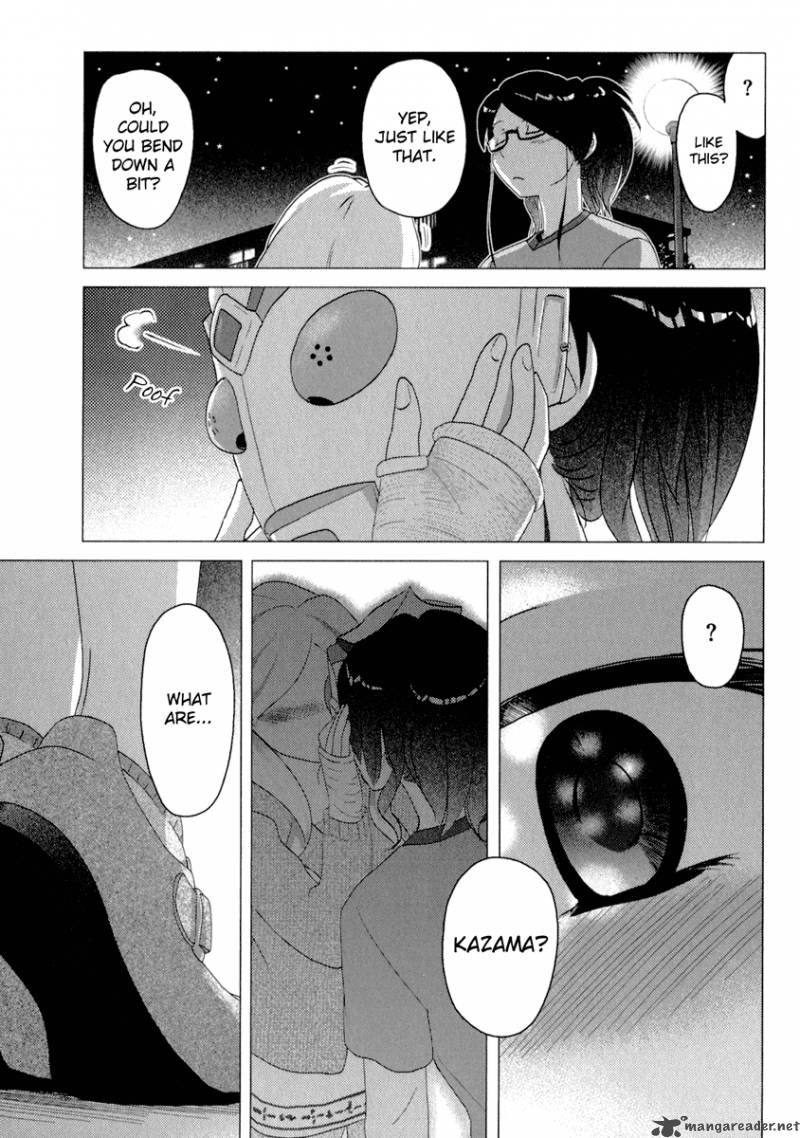 sasamekikoto_34_27