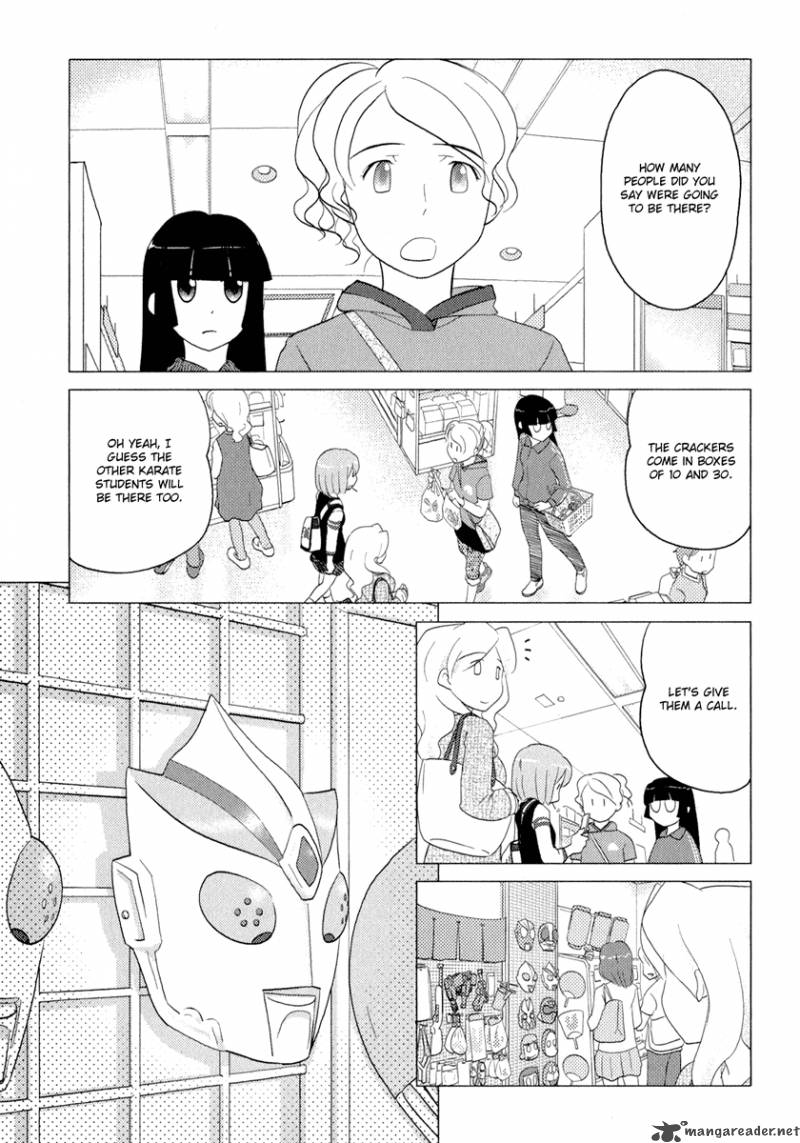 sasamekikoto_34_3