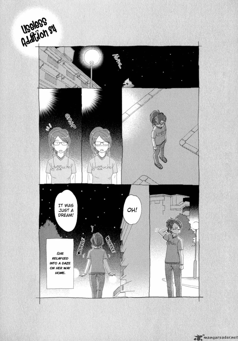 sasamekikoto_34_30