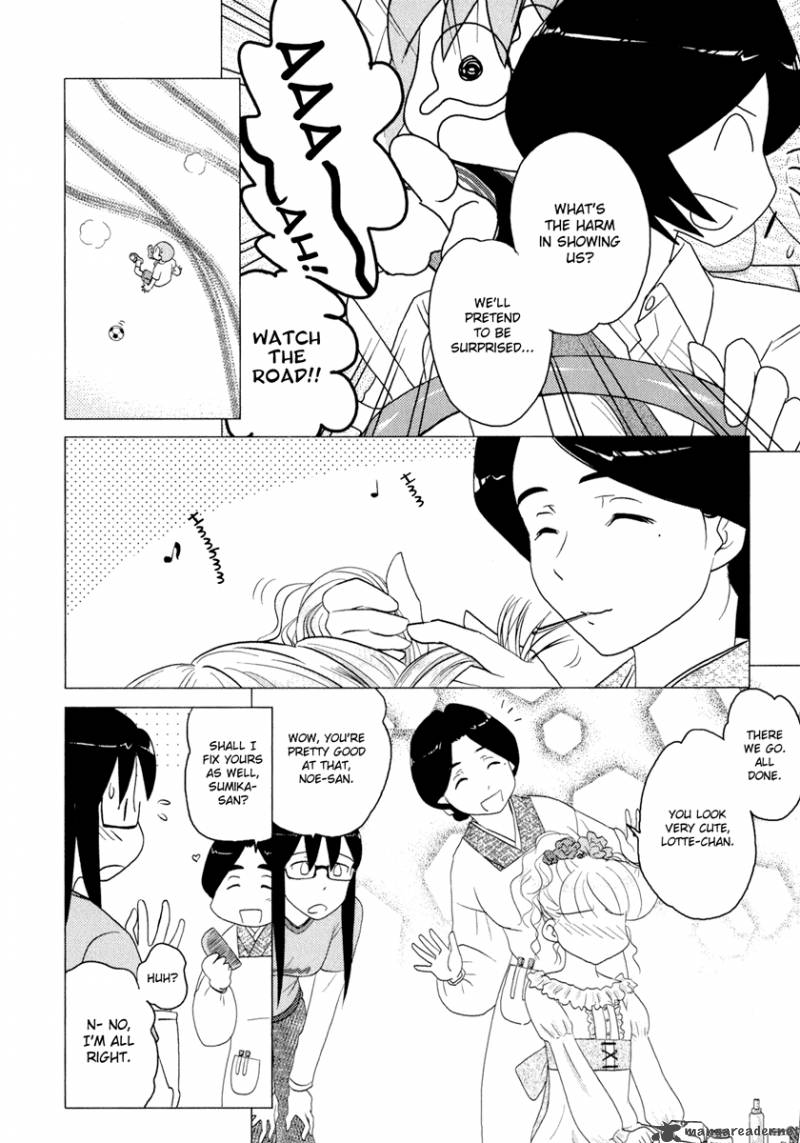 sasamekikoto_34_6