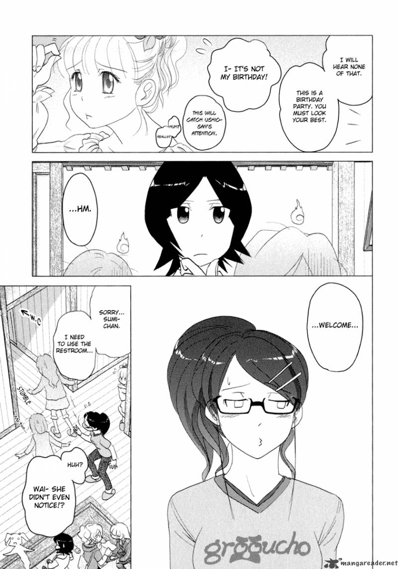 sasamekikoto_34_7