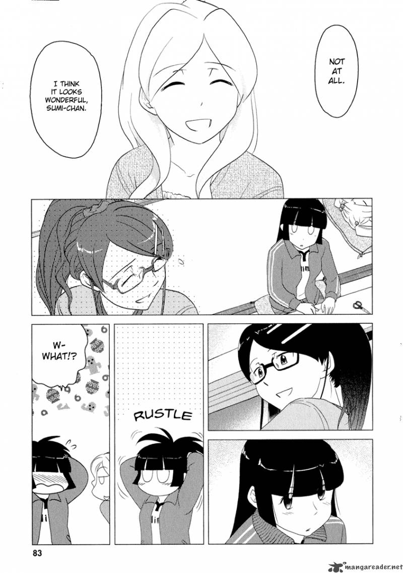 sasamekikoto_34_9