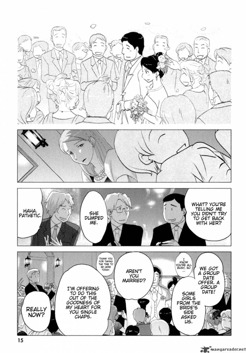 sasamekikoto_35_15