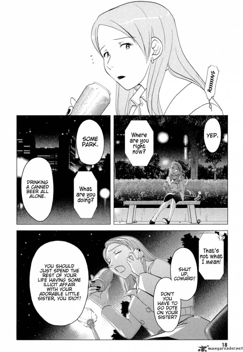 sasamekikoto_35_18