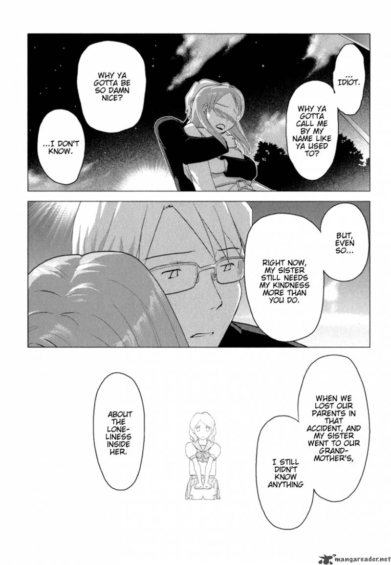 sasamekikoto_35_22
