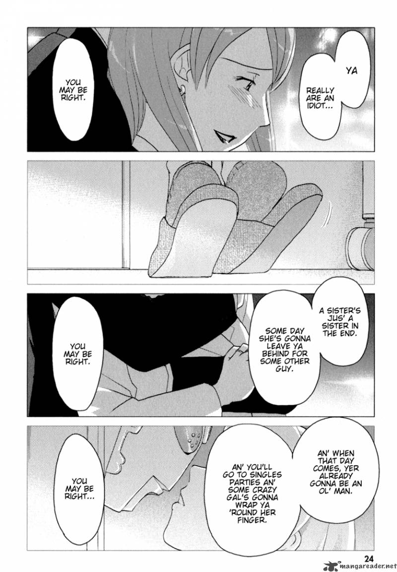 sasamekikoto_35_24