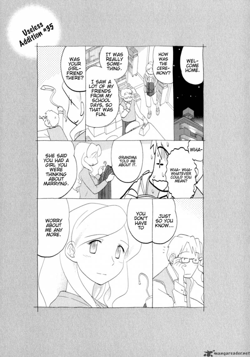 sasamekikoto_35_27
