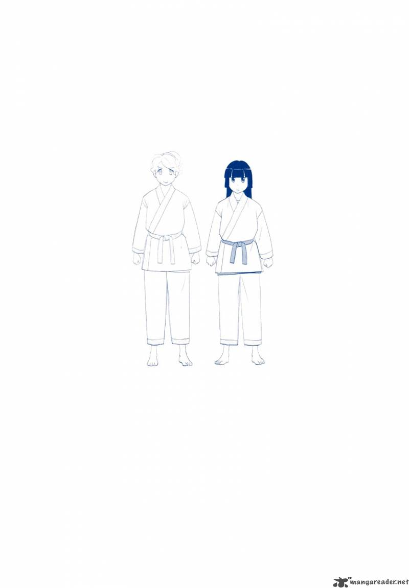 sasamekikoto_35_30