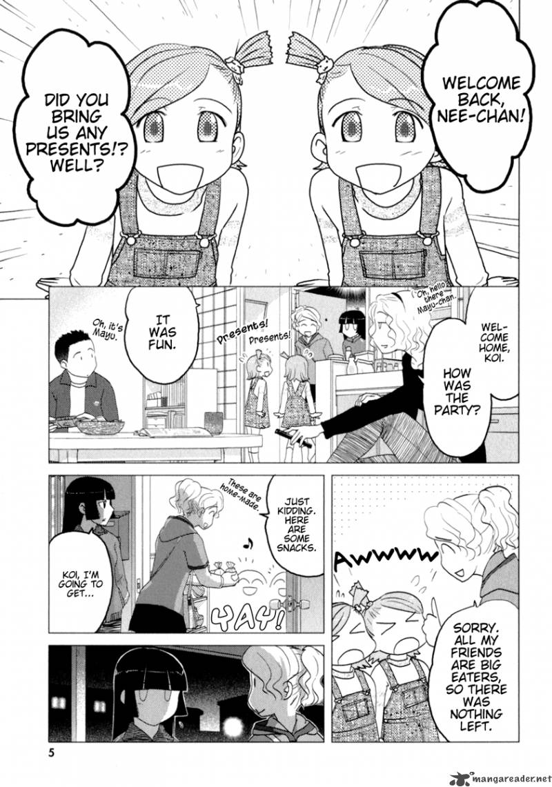 sasamekikoto_35_5