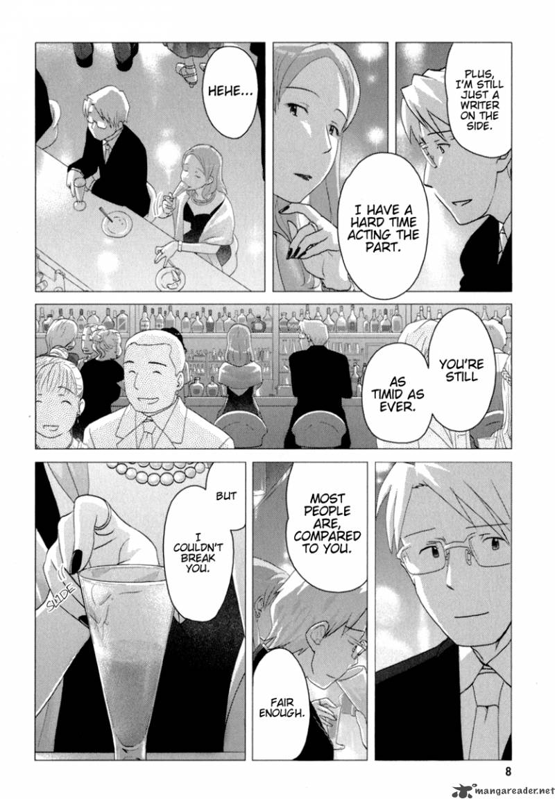 sasamekikoto_35_8