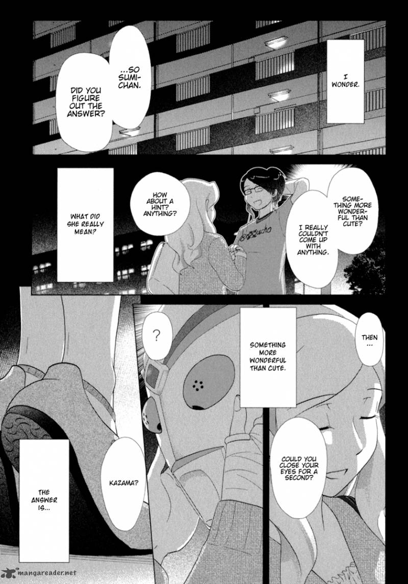 sasamekikoto_36_1