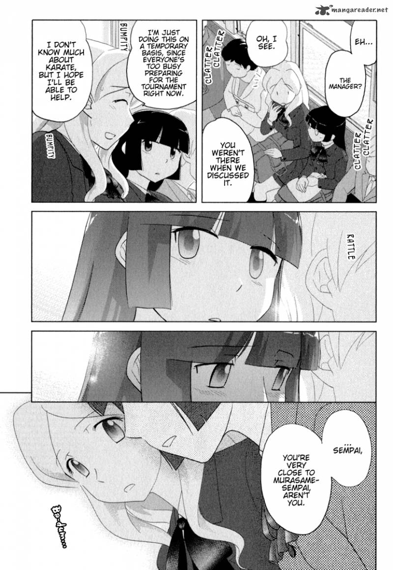 sasamekikoto_36_11