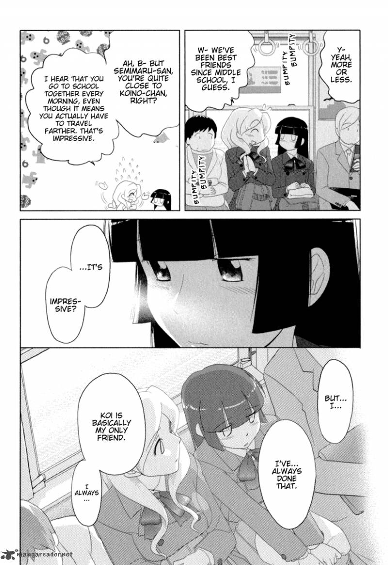 sasamekikoto_36_12