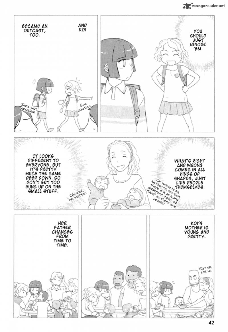 sasamekikoto_36_14