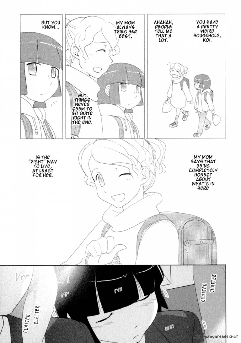 sasamekikoto_36_15