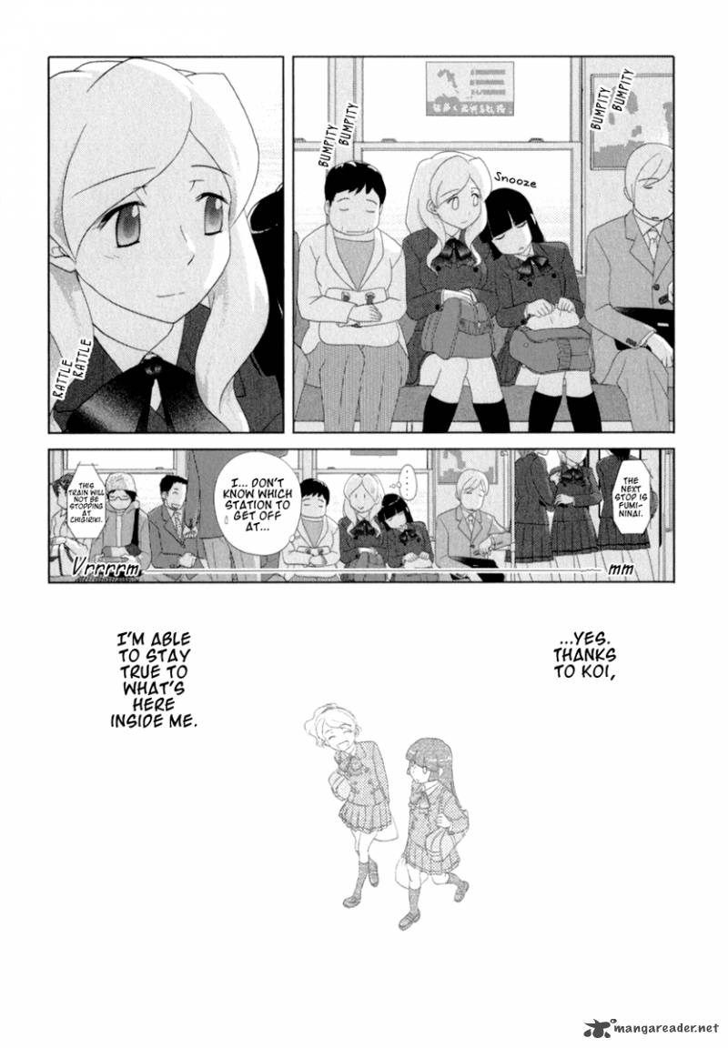 sasamekikoto_36_16