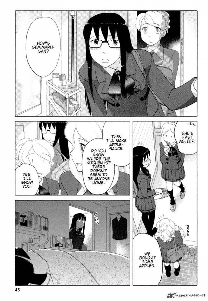 sasamekikoto_36_17