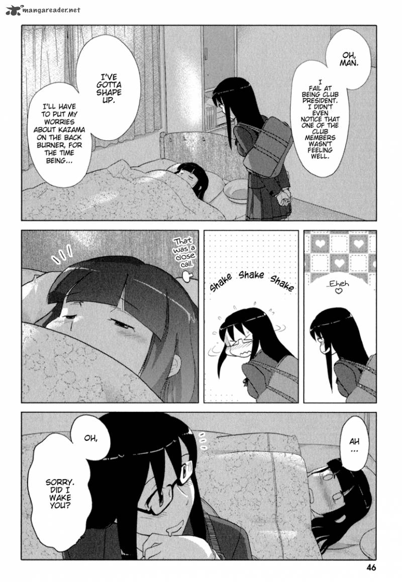 sasamekikoto_36_18