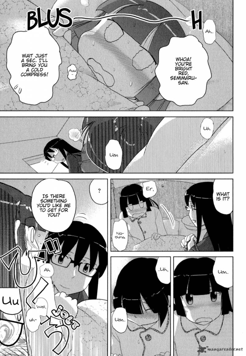 sasamekikoto_36_19