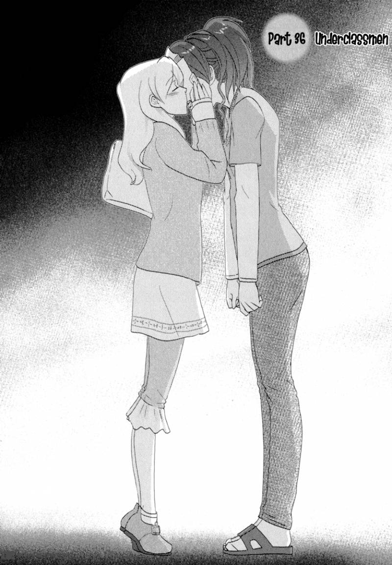sasamekikoto_36_2