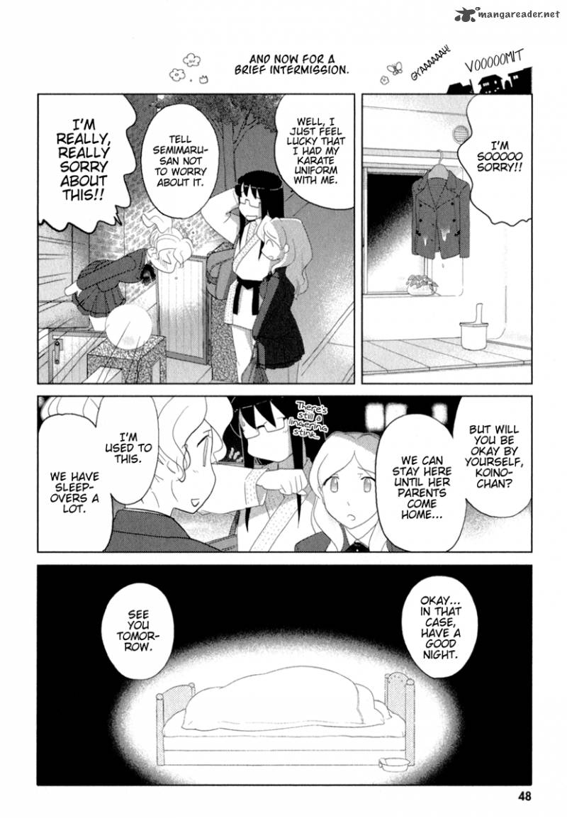 sasamekikoto_36_20