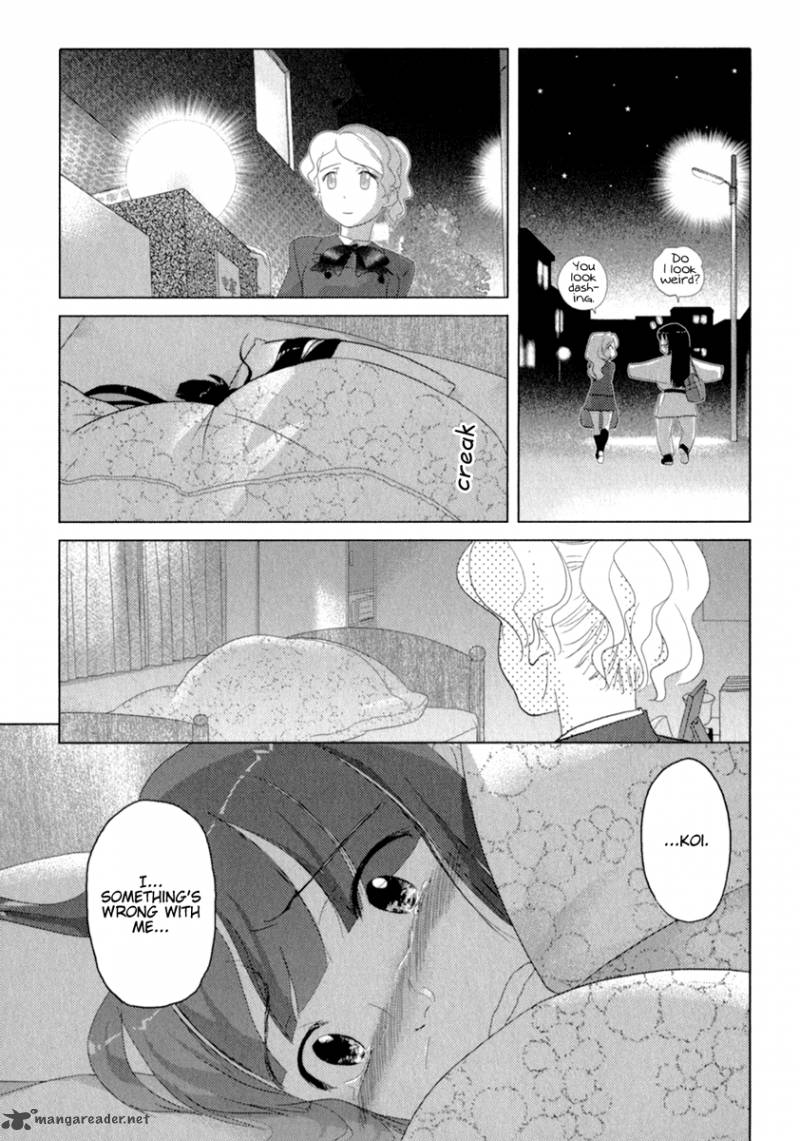 sasamekikoto_36_21