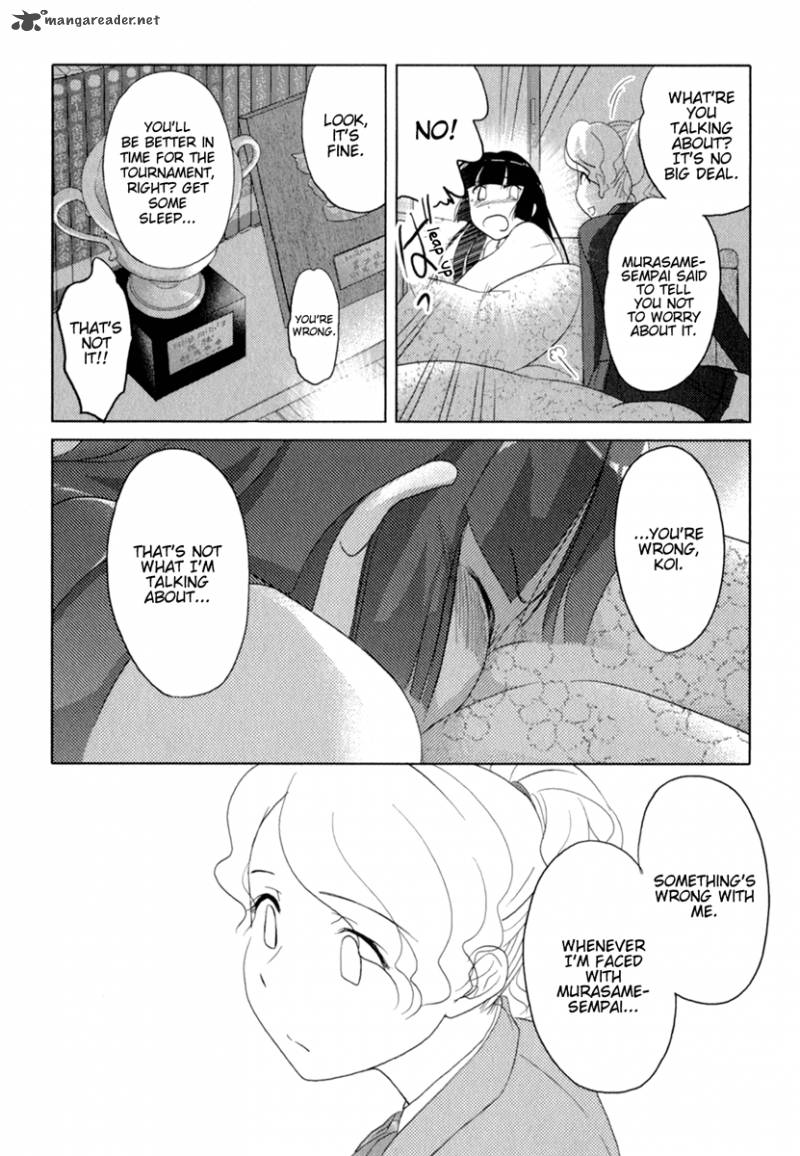 sasamekikoto_36_22