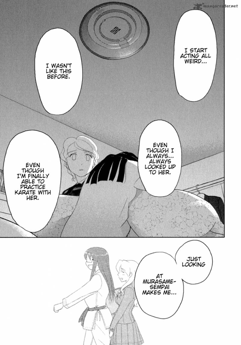 sasamekikoto_36_23