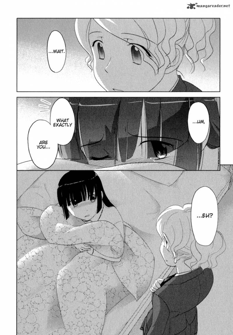 sasamekikoto_36_24
