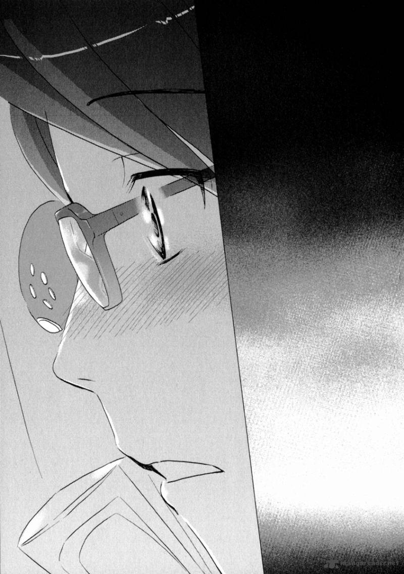 sasamekikoto_36_3