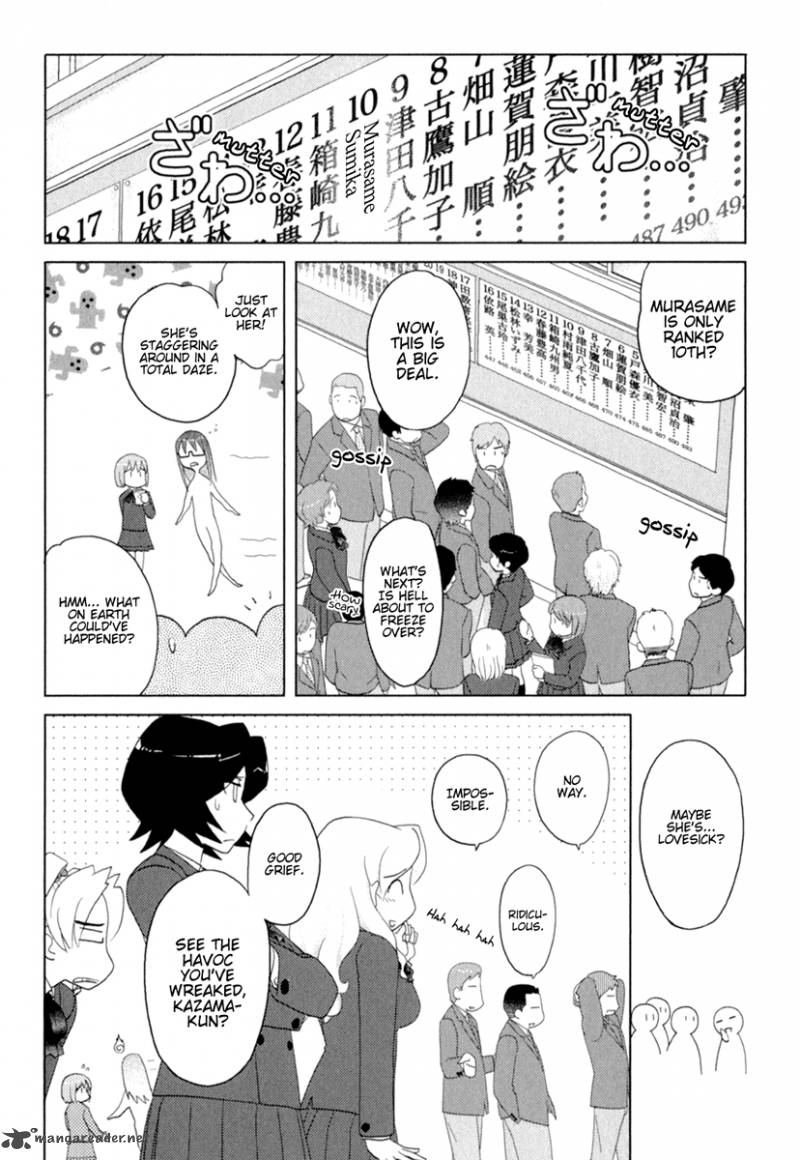 sasamekikoto_36_4