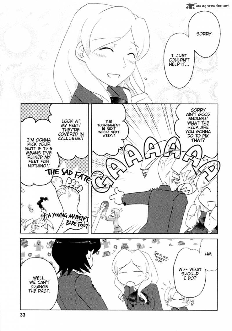 sasamekikoto_36_5