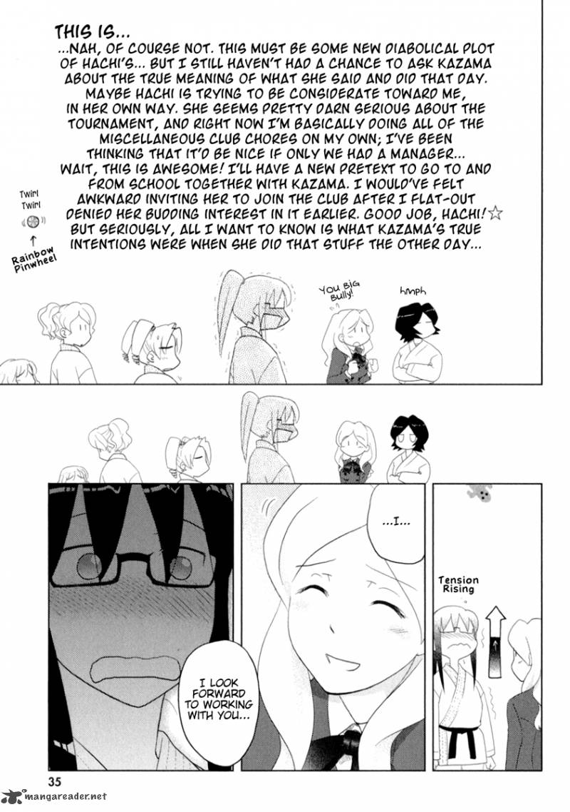 sasamekikoto_36_7