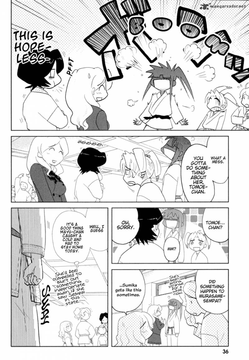 sasamekikoto_36_8