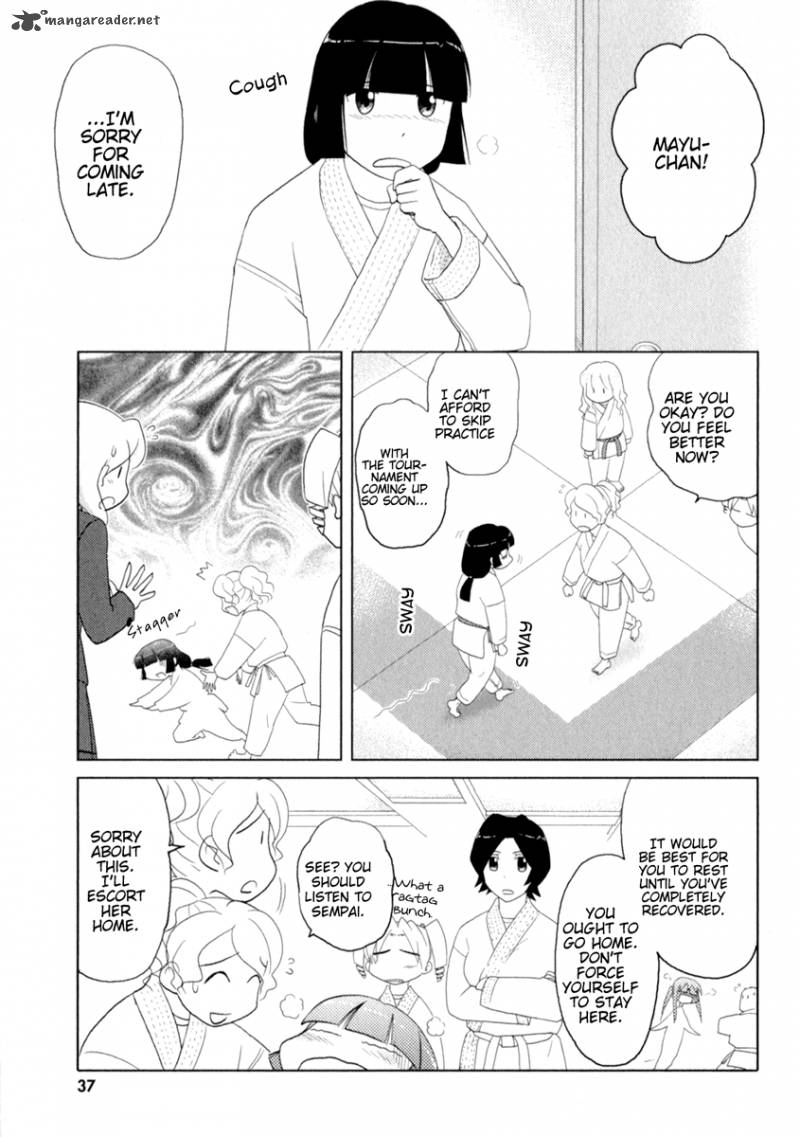 sasamekikoto_36_9