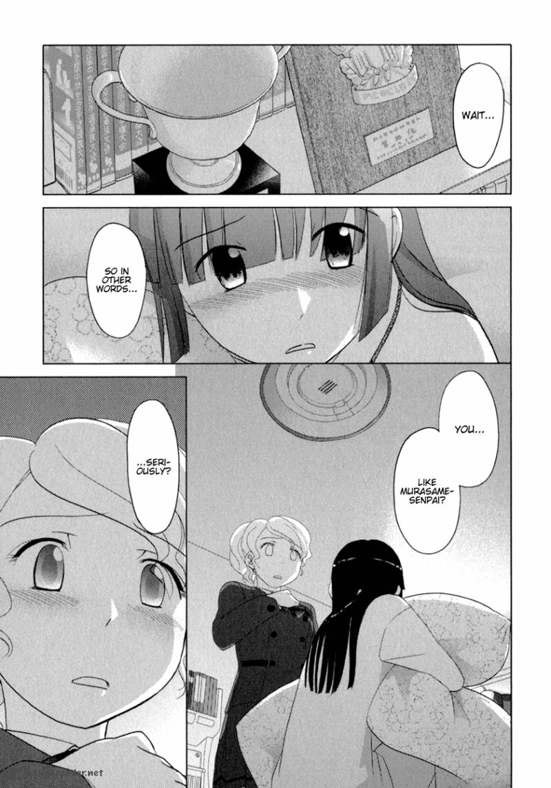 sasamekikoto_37_1