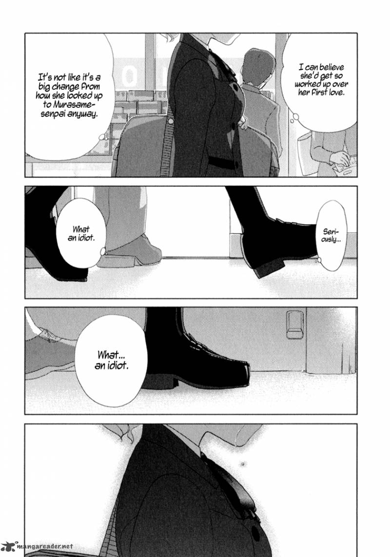 sasamekikoto_37_10