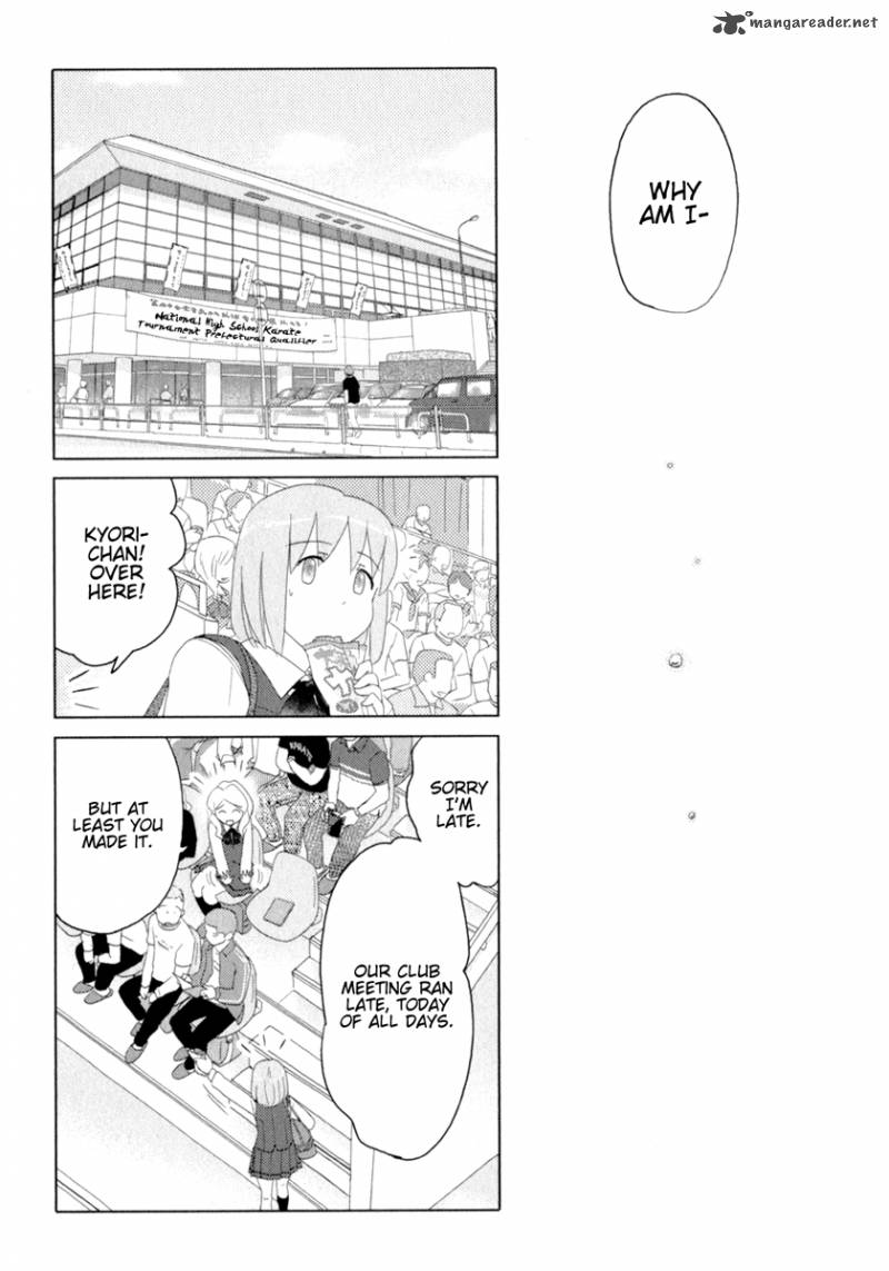 sasamekikoto_37_12