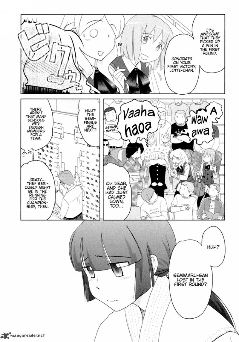 sasamekikoto_37_13