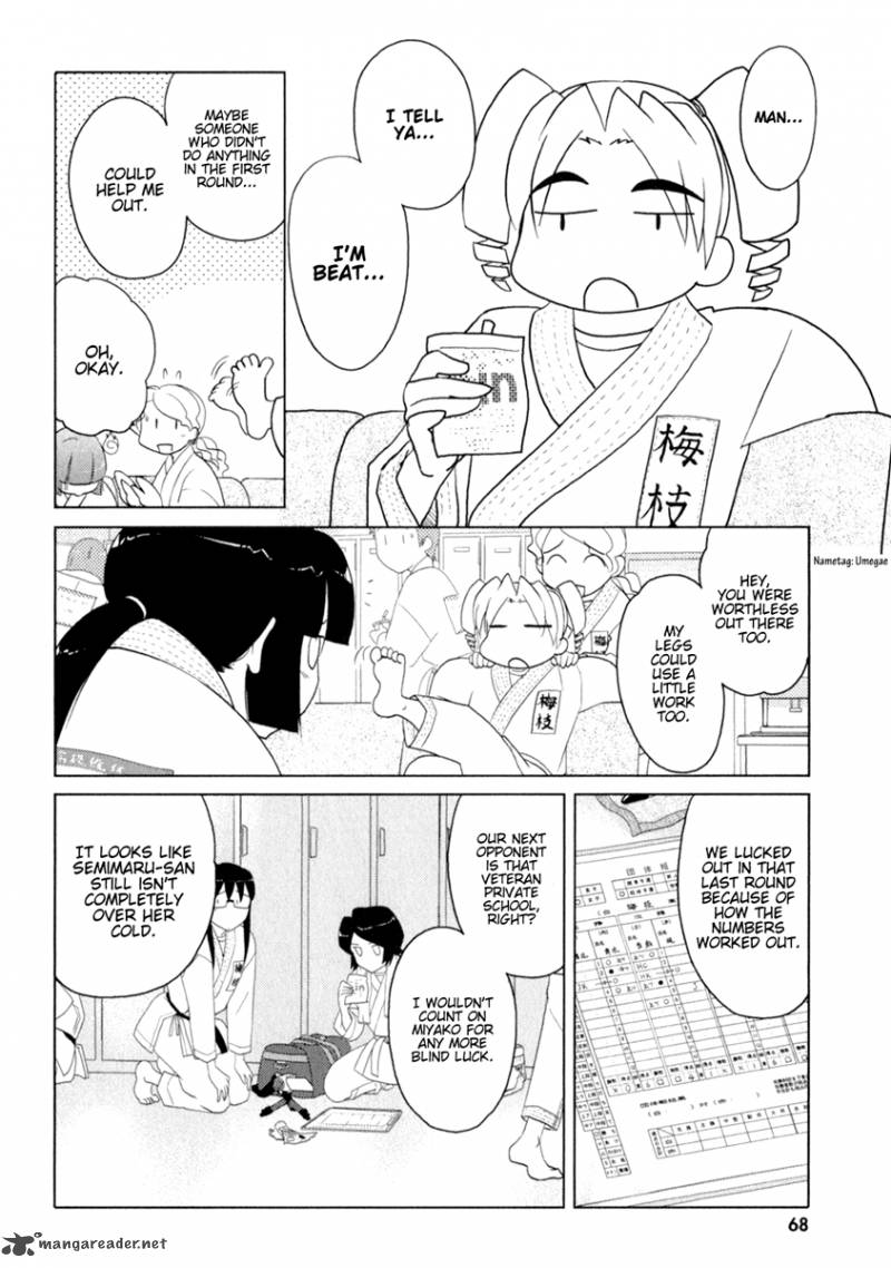sasamekikoto_37_14