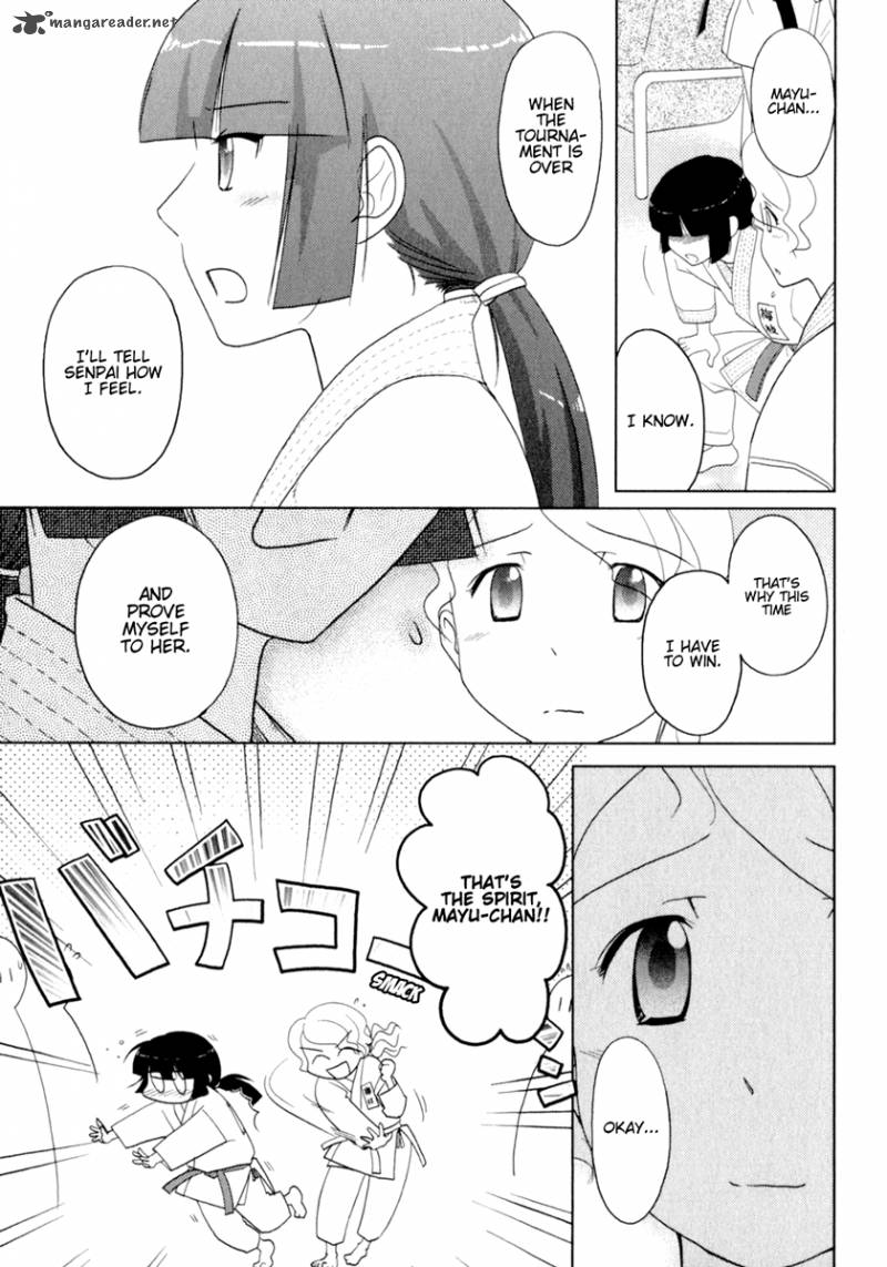 sasamekikoto_37_17