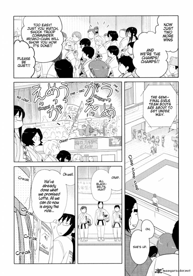 sasamekikoto_37_18