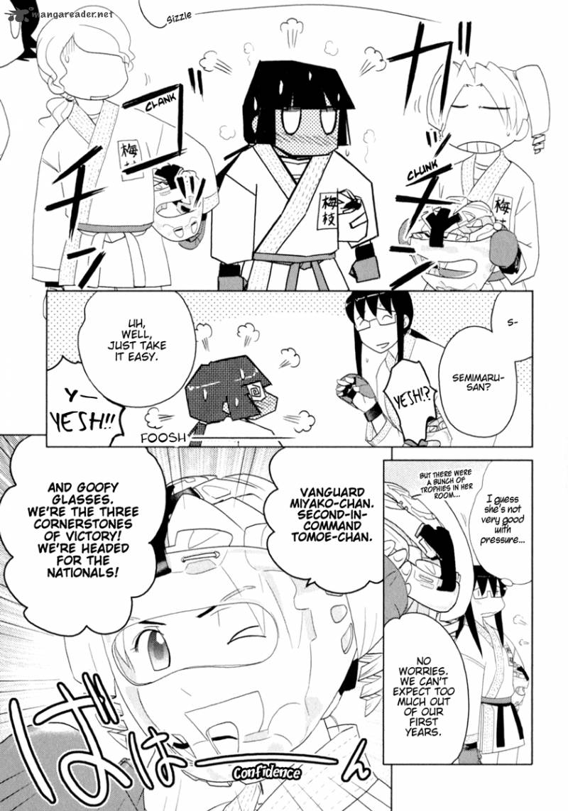 sasamekikoto_37_19